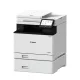 Canon i-SENSYS MF754Cdw II színes lézer multifunkciós nyomtató fehér