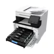 Canon i-SENSYS MF754Cdw II színes lézer multifunkciós nyomtató fehér