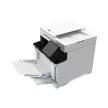 Canon i-SENSYS MF754Cdw II színes lézer multifunkciós nyomtató fehér