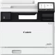 Canon i-SENSYS MF752Cdw II színes lézer multifunkciós nyomtató fehér