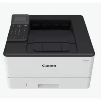 Canon imageFORCE 1440Pr mono lézer egyfunkciós nyomtató