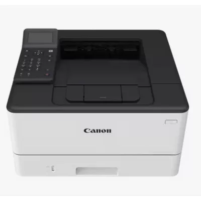 Canon imageFORCE 1440Pr mono lézer egyfunkciós nyomtató