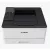 Canon imageFORCE 1440Pr mono lézer egyfunkciós nyomtató