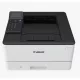 Canon imageFORCE 1440Pr mono lézer egyfunkciós nyomtató