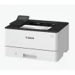 Canon imageFORCE 1440Pr mono lézer egyfunkciós nyomtató