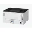 Canon imageFORCE 1440Pr mono lézer egyfunkciós nyomtató