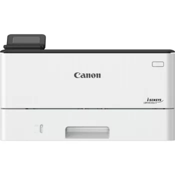   Canon LBP243dw II mono lézernyomtató nyomtató ► fekete-fehér ► csak nyomtat