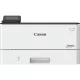 Canon LBP243dw II mono lézernyomtató nyomtató ► fekete-fehér ► csak nyomtat