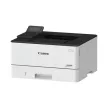 Canon LBP243dw II mono lézernyomtató nyomtató ► fekete-fehér ► csak nyomtat