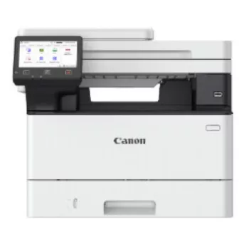 Canon imageFORCE 1440 mono lézer multifunkciós nyomtató
