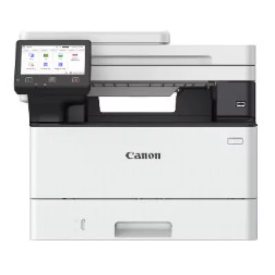 Canon imageFORCE 1440 mono lézer multifunkciós nyomtató