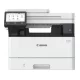 Canon imageFORCE 1440 mono lézer multifunkciós nyomtató