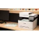 Canon i-SENSYS MF465dw II mono lézer multifunkciós nyomtató fehér