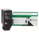 Lexmark CS/CX730 EREDETI TONER Magenta 10.500 oldal kapacitás