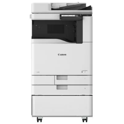 Canon imageFORCE 4030 A/3 mono másoló