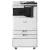 Canon imageFORCE 4030 A/3 mono másoló