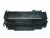 HP nyomtatókhoz Q7553A (HP 53A) fekete utángyártott toner (≈3000 oldalas)