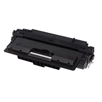 HP Q7570A (70A) fekete utángyártott toner pm