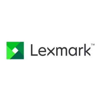   Lexmark CS531,CX532 EREDETI TONER Cyan 8.800 oldal kapacitás