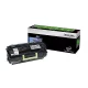 Lexmark CS/CX/421/52x/62x eredeti fekete tonerkazetta (78C2XKE), ~8500 oldal ► Legális! ◄