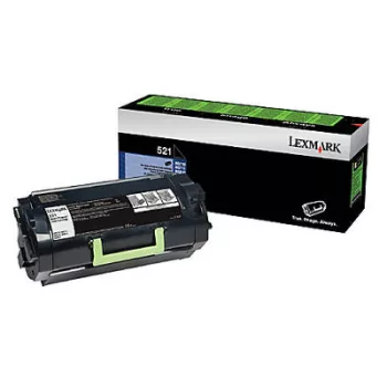   Lexmark CS/CX/421/52x/62x eredeti magenta tonerkazetta (78C2XME), ~5000 oldal ► Legális! ◄