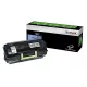 Lexmark CS/CX/421/52x/62x eredeti magenta tonerkazetta (78C2XME), ~5000 oldal ► Legális! ◄