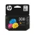 HP No.308 eredeti  színes TINTAPATRON / INK CARTRIDGE (~120 oldal kapacitás) HP308 / 7FP20UE  ( HP308 )