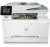 HP Color LaserJet Pro M283fdn (7KW74A) nyomtató