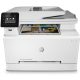 HP Color LaserJet Pro M283fdn (7KW74A) nyomtató
