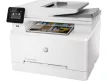 HP Color LaserJet Pro M283fdn (7KW74A) nyomtató