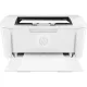 HP LaserJet M110w wifis mono lézer nyomtató►(Mono, Lézer (toneres), A4-es, csak nyomtat,   WiFi-s)