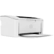 HP LaserJet M110w wifis mono lézer nyomtató►(Mono, Lézer (toneres), A4-es, csak nyomtat,   WiFi-s)