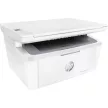 HP LaserJet M140w mono wifis multifunkciós lézer nyomtató►(Mono, Lézer (toneres), A4-es, multifunkciós,   WiFi-s)