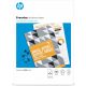 HP A3 Általános üzleti papír - 150 lap 120g (Eredeti)