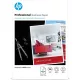 HP Professzionális üzleti fényes papír - A4 150 lap 200g (Eredeti)