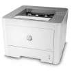 HP Laser 408dn monó lézer egyfunkciós színes  nyomtató