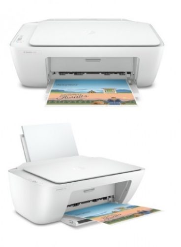 HP DeskJet 2320 (7WN42B)