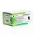 Lexmark CX410/510 High Corporate Toner Cyan 3K (Eredeti) 80C2HCE ► Legális! ◄