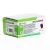 Lexmark CX410/510 High Corporate Toner Magenta 3K (Eredeti) 80C2HME ► Legális! ◄