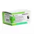 Lexmark CX410/510 High Corporate Toner Yellow 3K (Eredeti) 80C2HYE ► Legális! ◄