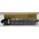 Ricoh -hoz SPC430/C431 (821094) fekete utángyártott toner (~21000 oldalas)
