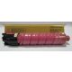 Ricoh -hoz SPC430/C431 (821096) magenta utángyártott toner (~24000 oldalas)