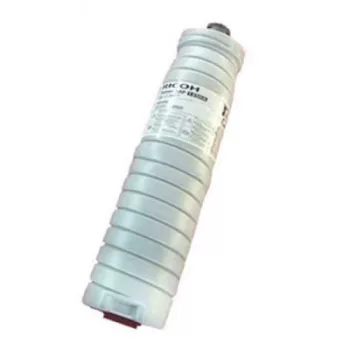 Ricoh MP1350E tonerkazetta (Eredeti)