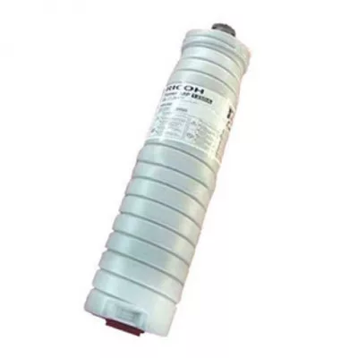 Ricoh MP1350E tonerkazetta (Eredeti)
