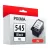 CANON® PG-545XL fekete EREDETI TINTAPATRON, ~400 oldal ( pg545xl ) ( 8286B001 )