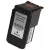 CANON-hoz PG-545XL fekete ► Utángyártott ◄ TINTAPATRON, ~400 oldal ( pg545xl ) ( 8286B001 )