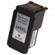 CANON-hoz PG-545XL fekete ► Utángyártott ◄ TINTAPATRON, ~400 oldal ( pg545xl ) ( 8286B001 )