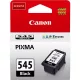 CANON® PG-545 fekete EREDETI TINTAPATRON, ~180 oldal ( pg545 ) ( 8287B001 )
