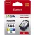 CANON® CL-546XL EREDETI TINTAPATRON színes 13 ml (≈ 300 oldal) ( 8288B001 )