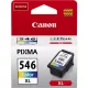 CANON® CL-546XL EREDETI TINTAPATRON színes 13 ml (≈ 300 oldal) ( 8288B001 )